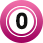 idtcounter.com