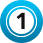 idtcounter.com