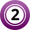 idtcounter.com