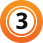 idtcounter.com