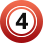 idtcounter.com