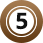 idtcounter.com