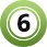 idtcounter.com