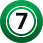idtcounter.com