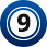 idtcounter.com