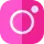 idtcounter.com