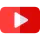 idtcounter.com